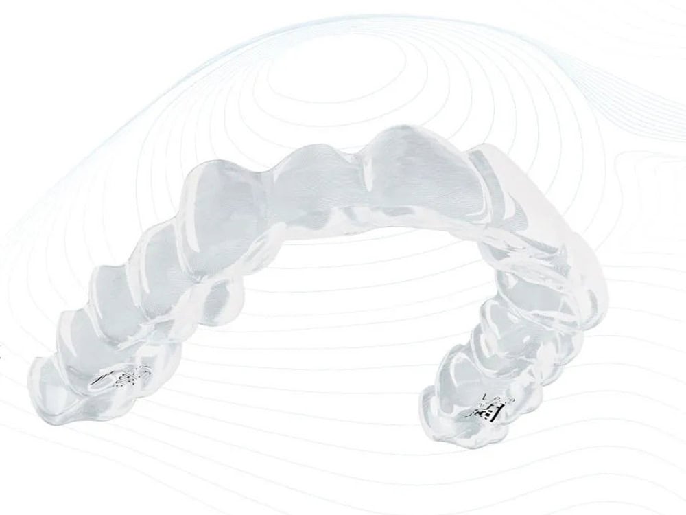 braces Puchong