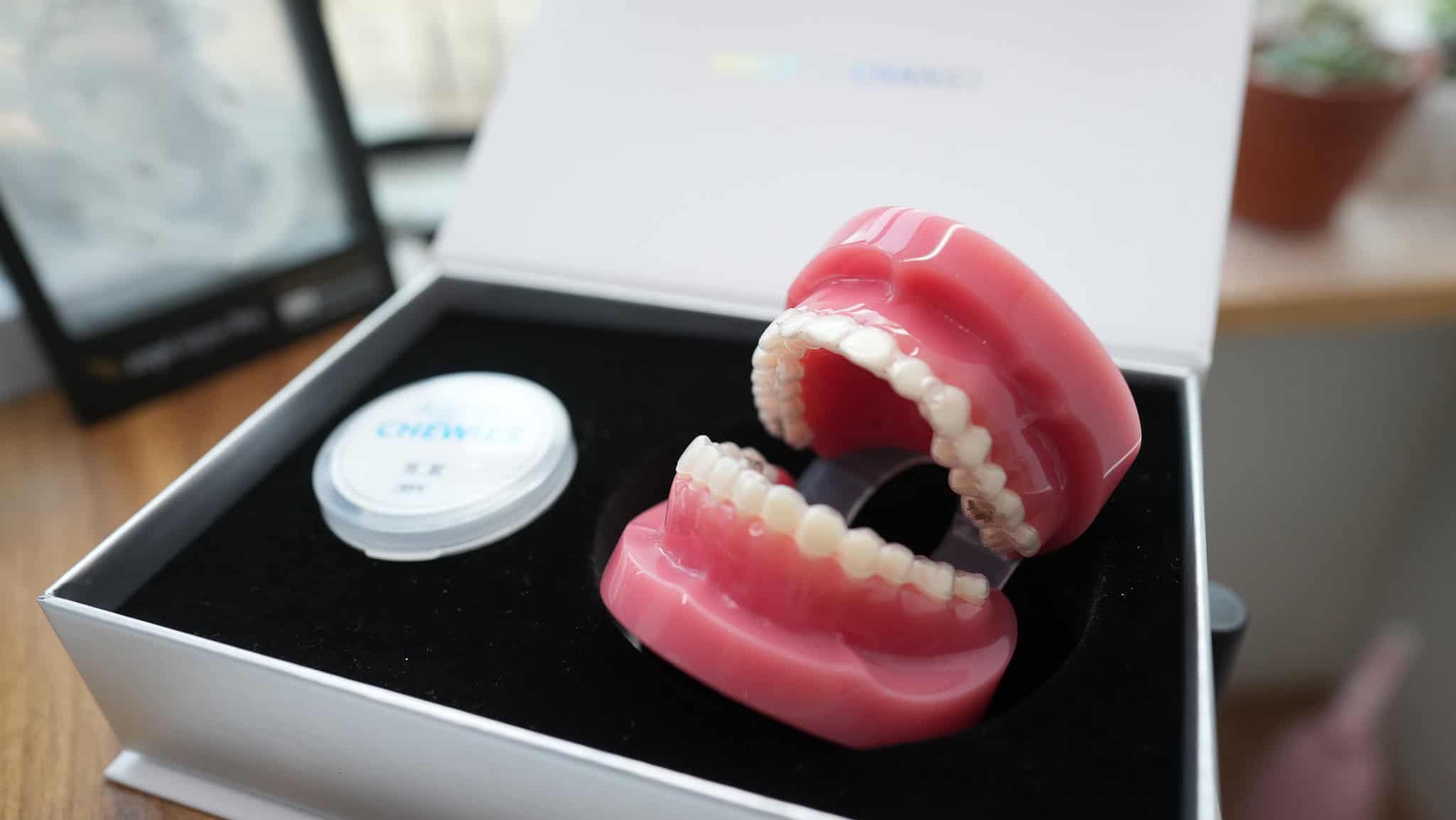 dentist Puchong