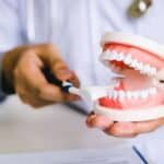 dental clinic Puchong