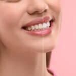 cosmetic dentistry Puchong