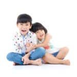 children dentistry Puchong