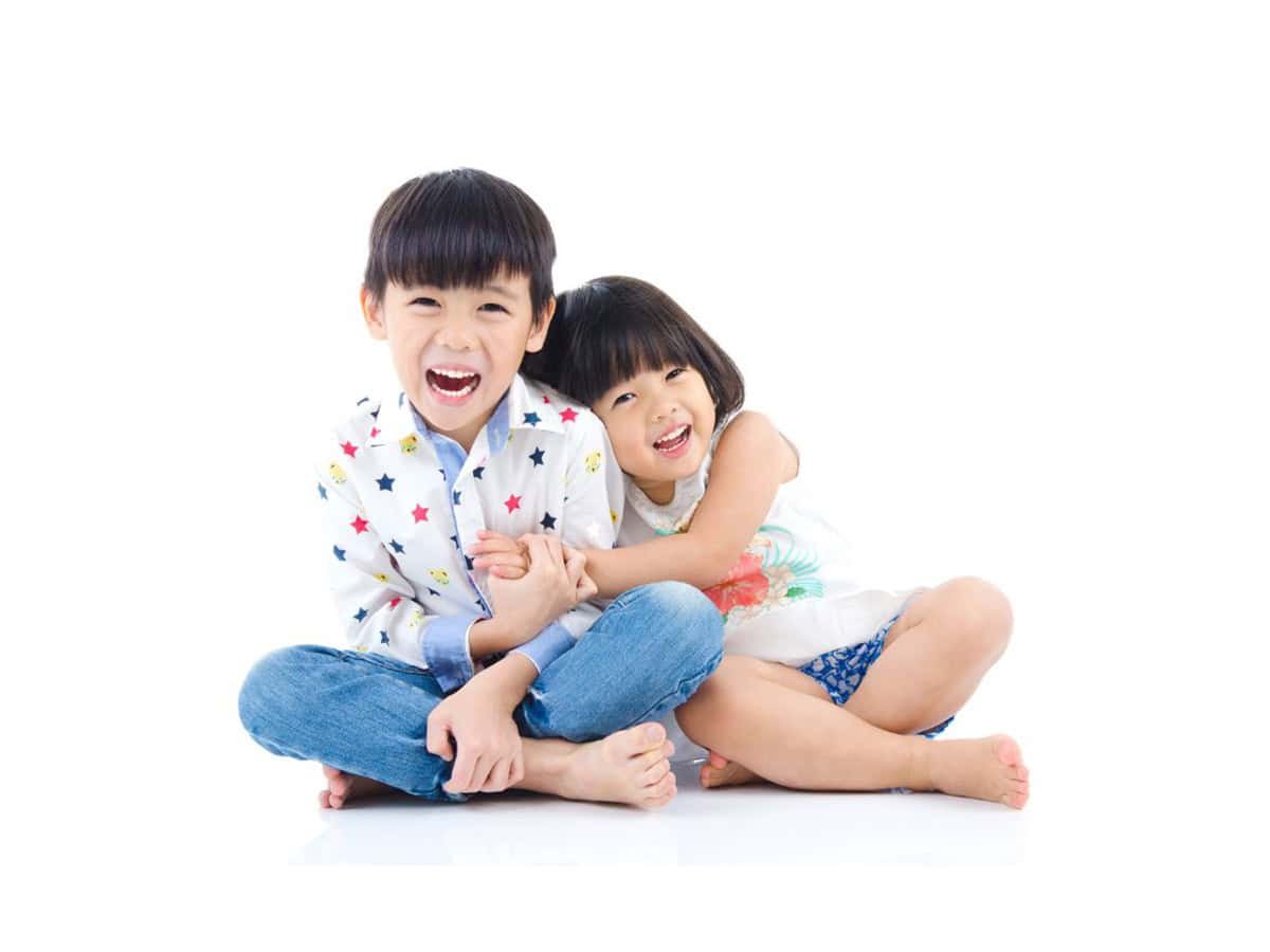 children dentistry Puchong