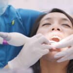 dental clinic Puchong