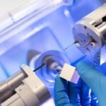 dental clinic Puchong