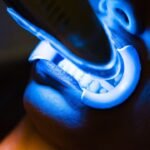 dental clinic Puchong